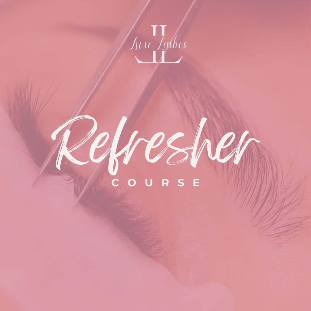 2 days Refresher Course