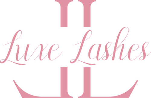 Luxe Lashes