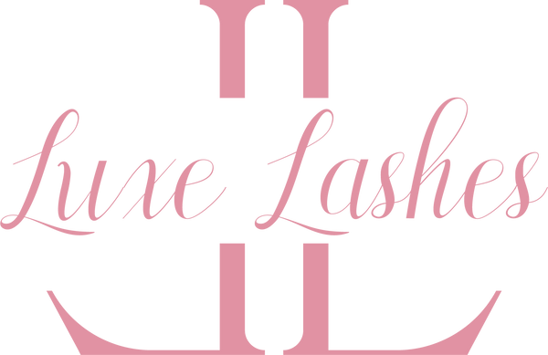 Luxe Lashes