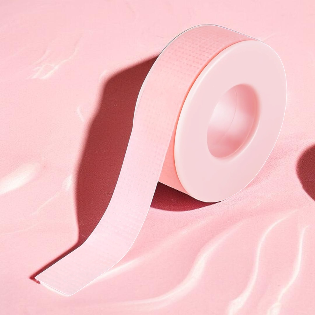 Sensitive Eyelash Extension Tape